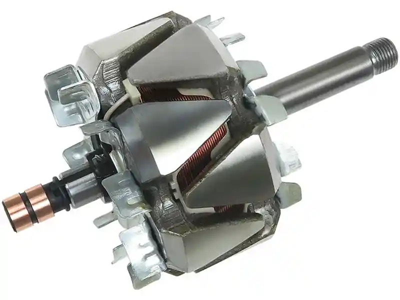 AS-PL AR0107S