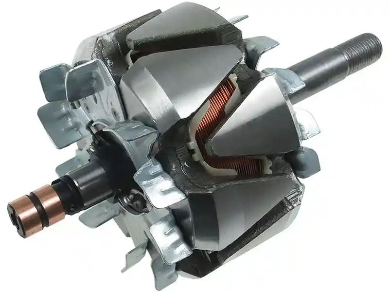 AS-PL AR0108S