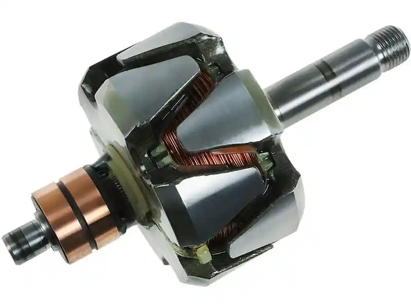 AS-PL AR0109S