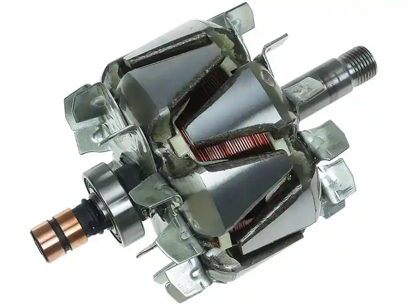 AS-PL AR0110S