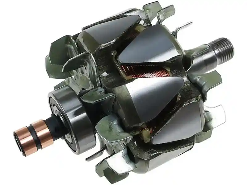 AS-PL AR0111S