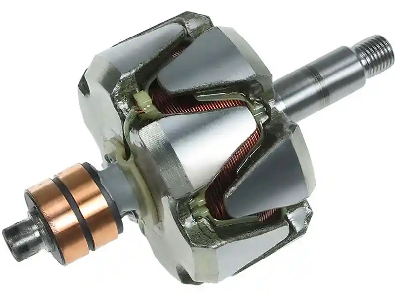 AS-PL AR0112S