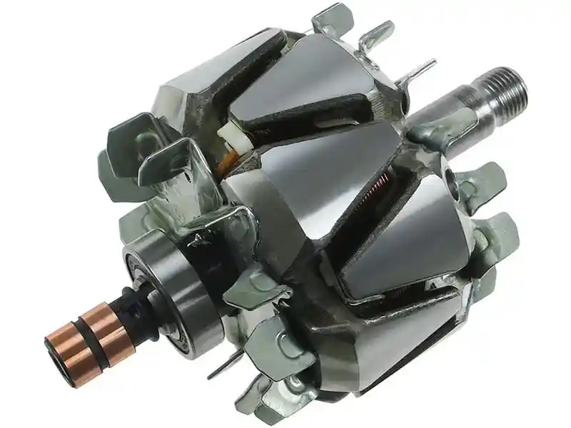 AS-PL AR0114S
