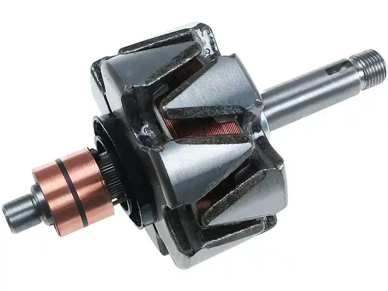 AS-PL AR0115S