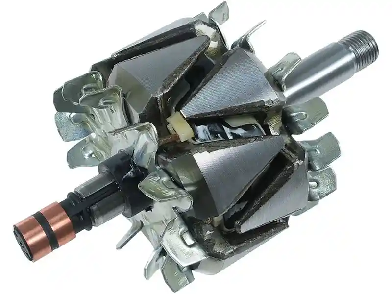 AS-PL AR0116S