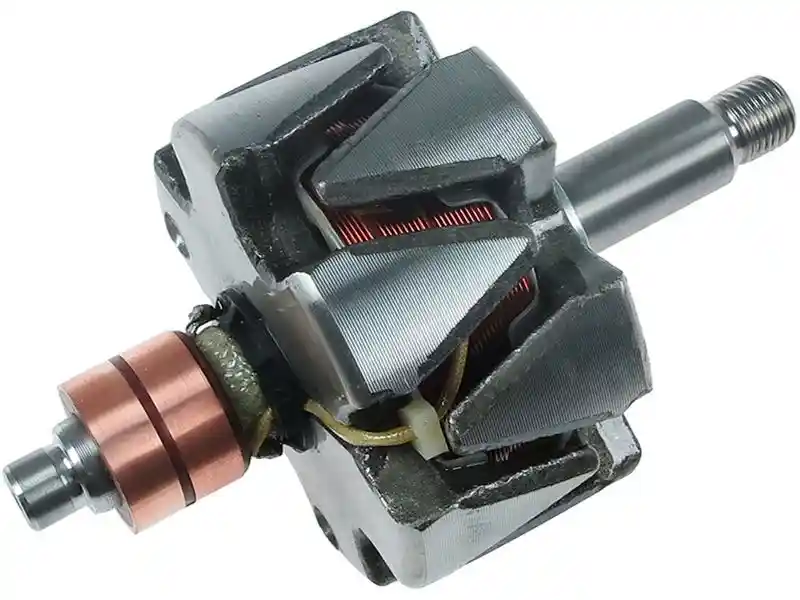 AS-PL AR0117S