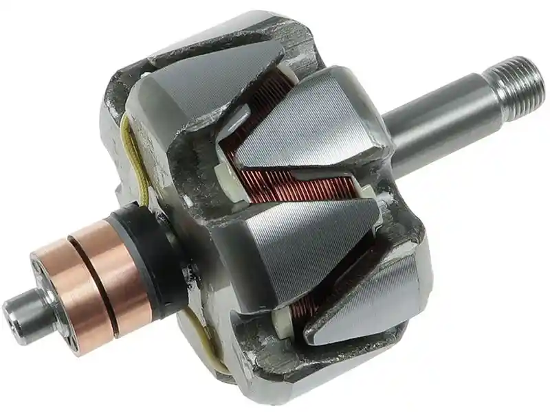 AS-PL AR0119S