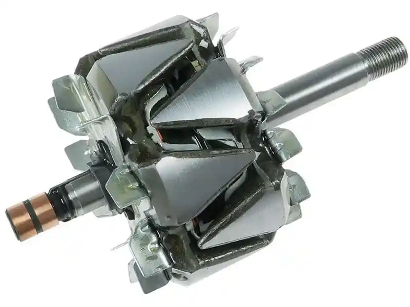 AS-PL AR0120S