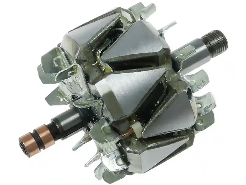 AS-PL AR0122S