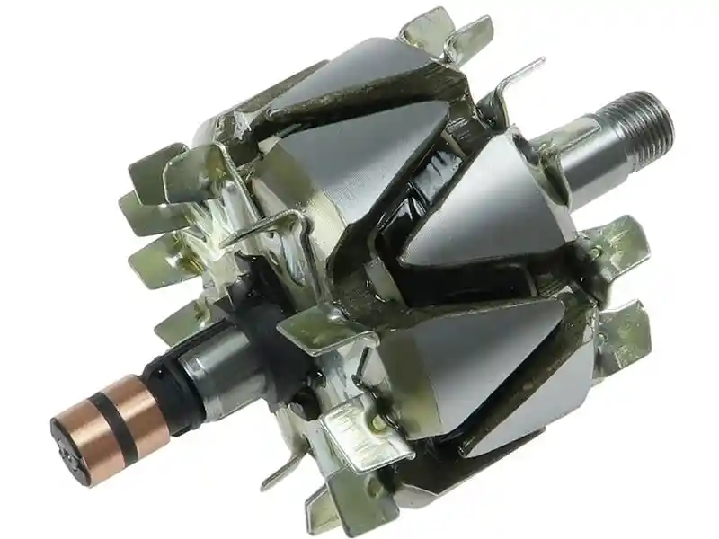 AS-PL AR0123S
