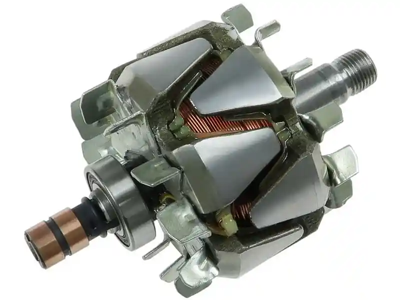AS-PL AR0125S