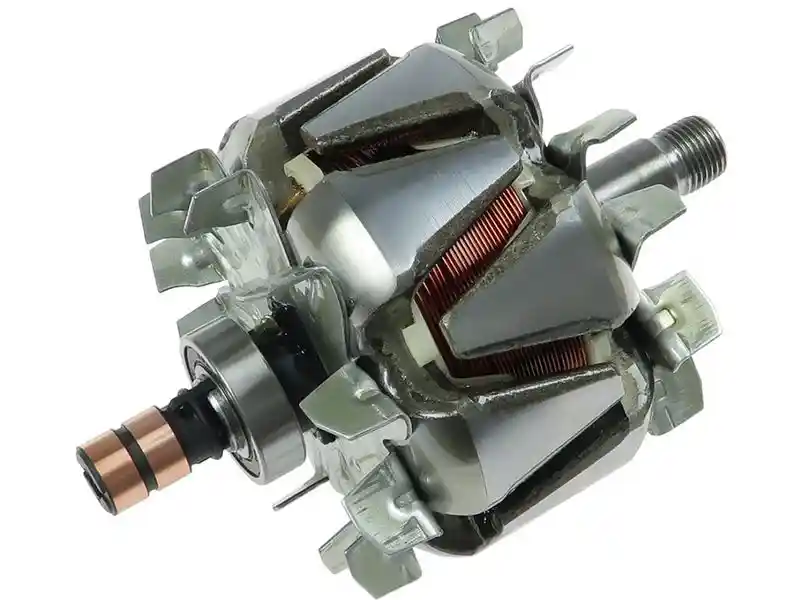 AS-PL AR0126S