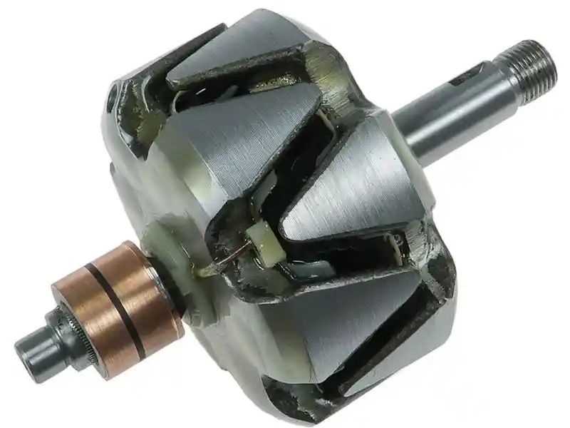AS-PL AR0127S