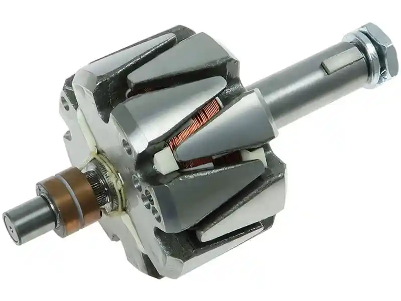 AS-PL AR0128S