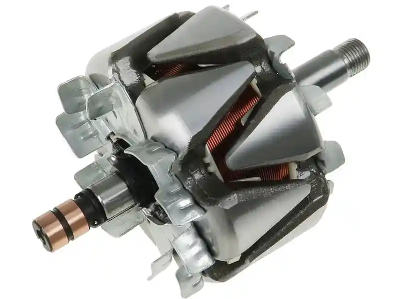AS-PL AR0132S