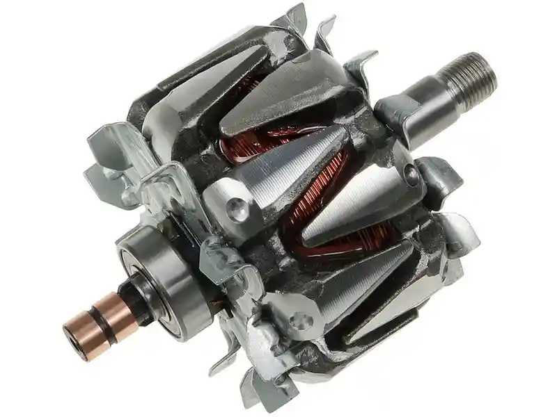 AS-PL AR0133(BOSCH)