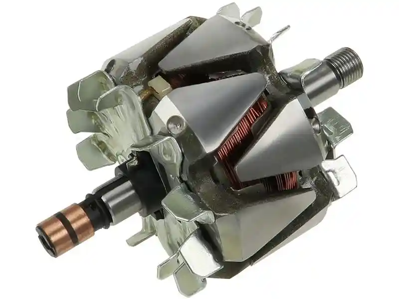 AS-PL AR0136P