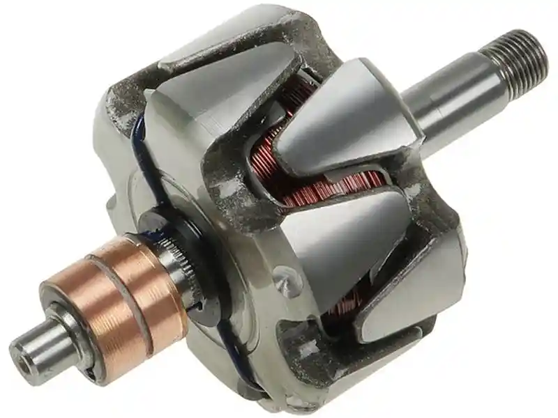 AS-PL AR0138P