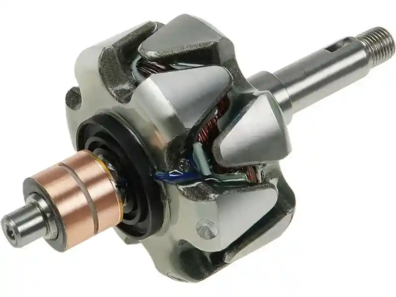 AS-PL AR0144P