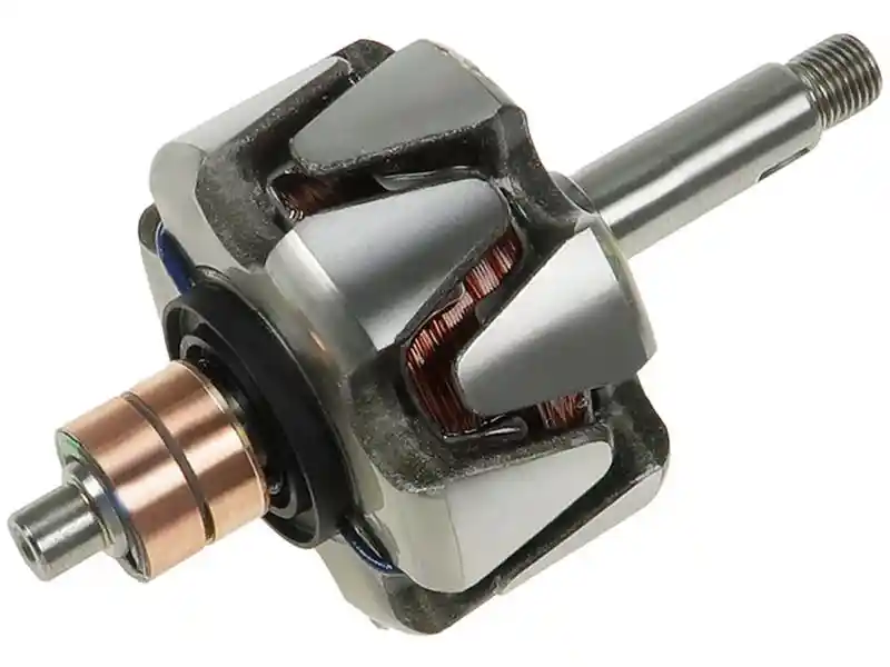 AS-PL AR0145P