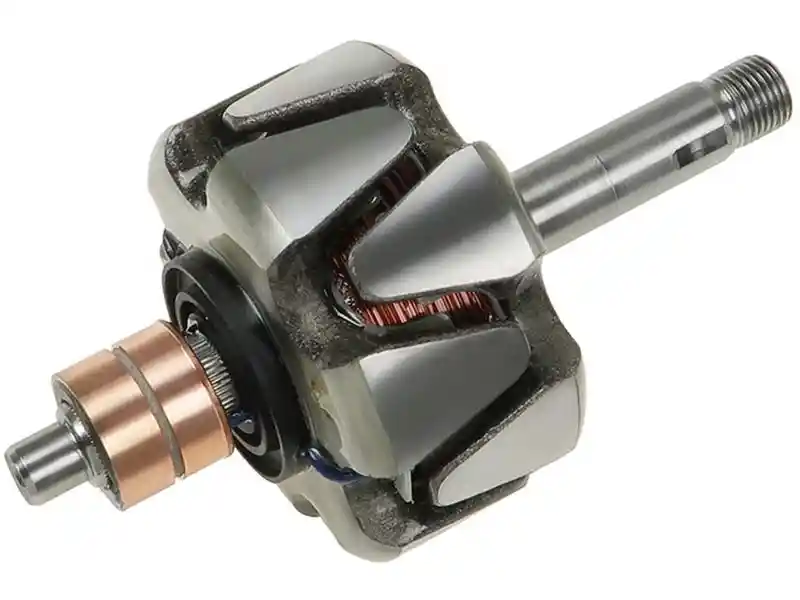 AS-PL AR0147P