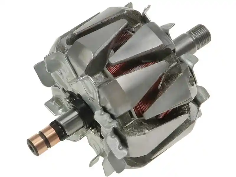 AS-PL AR0150S