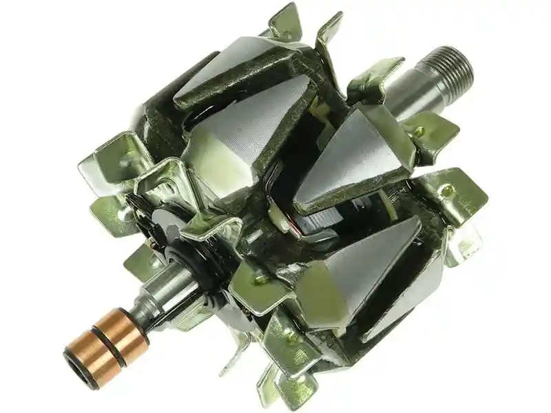 AS-PL AR1001