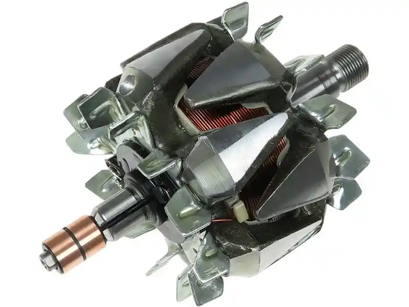 AS-PL AR1002
