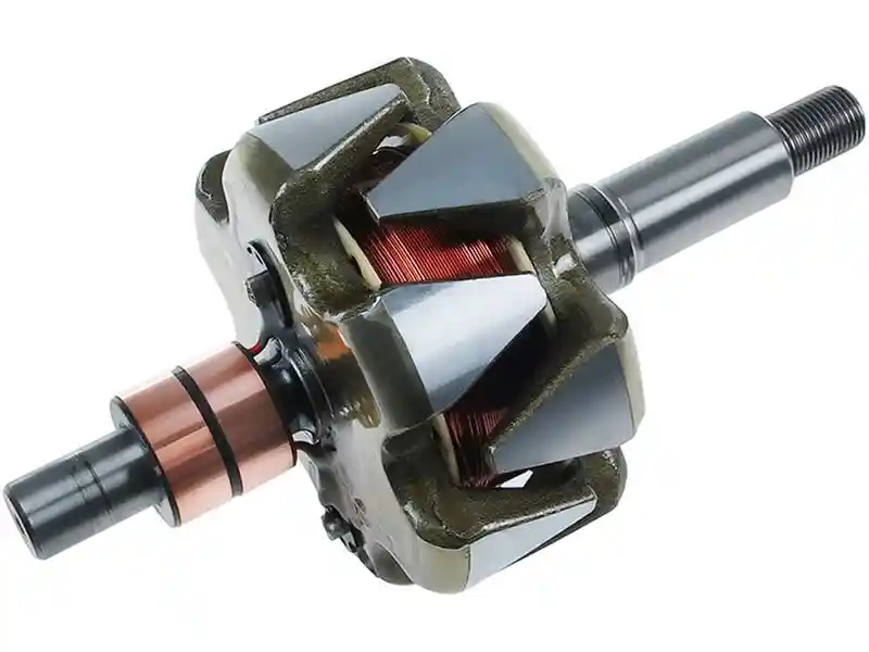 AS-PL AR1003