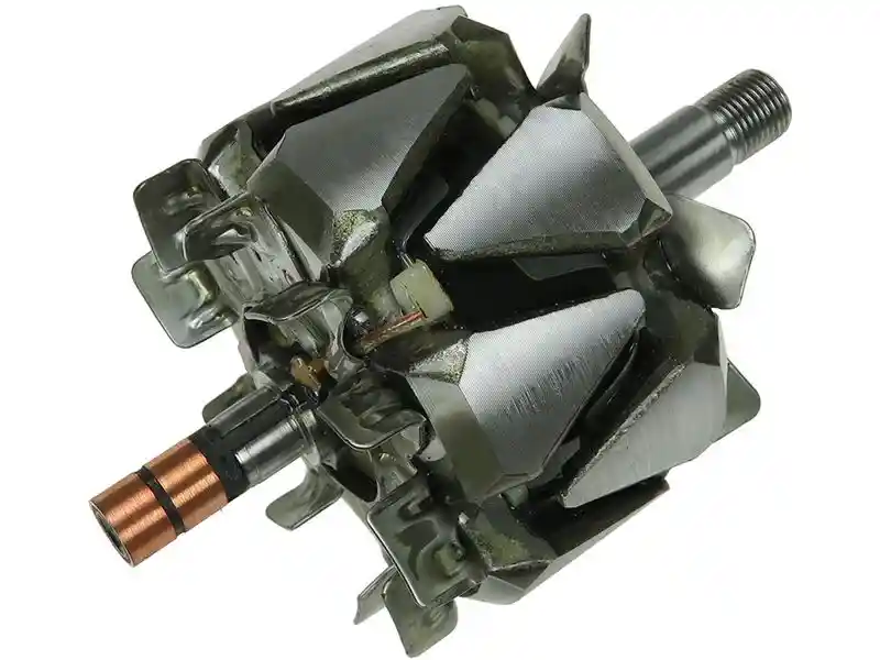 AS-PL AR1004
