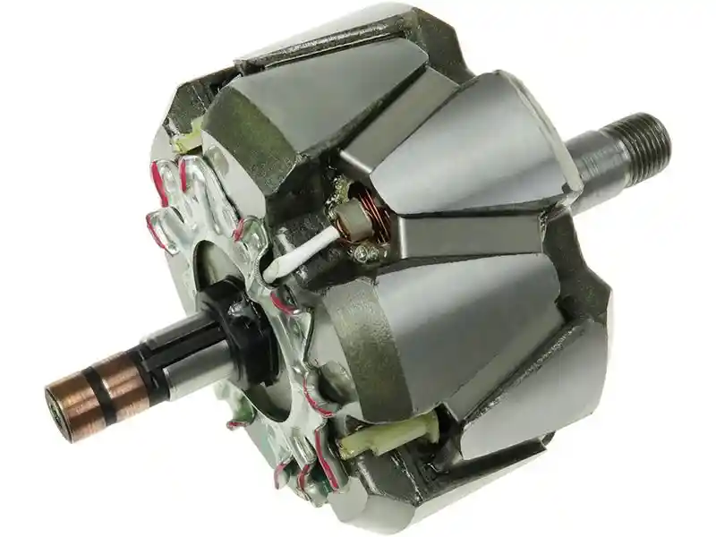 AS-PL AR1005