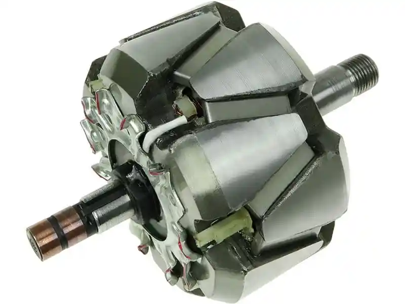 AS-PL AR1006