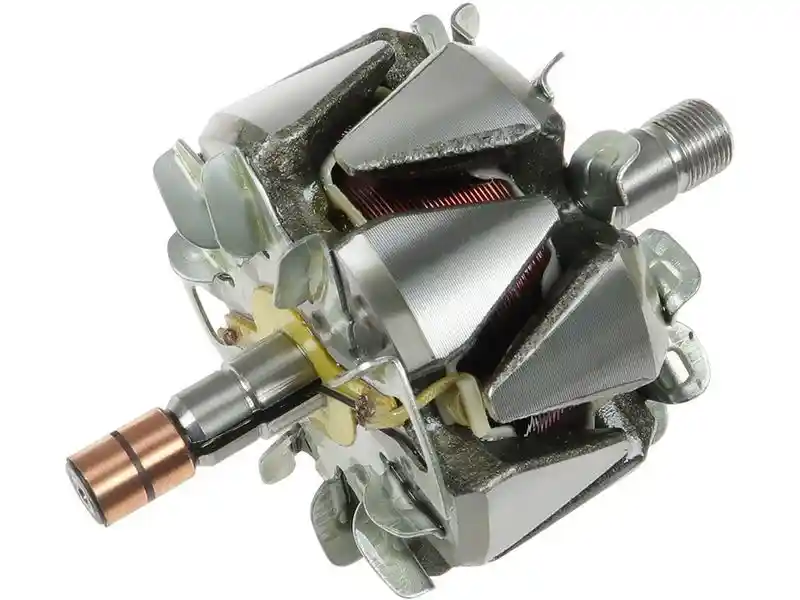 AS-PL AR1007
