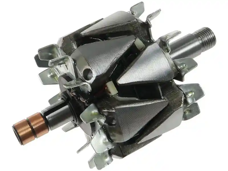 AS-PL AR1008