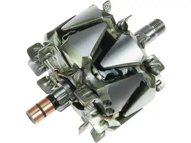 AS-PL AR1009