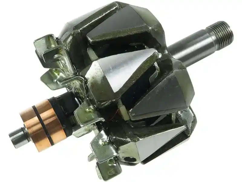 AS-PL AR1010