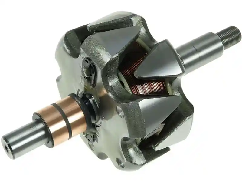 AS-PL AR1011S
