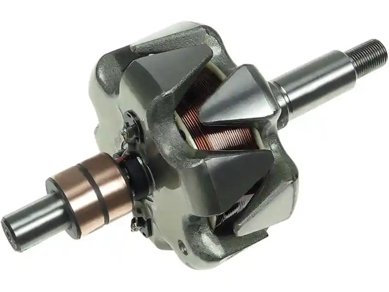 AS-PL AR1012S