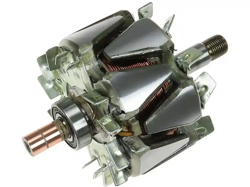 AS-PL AR1013S