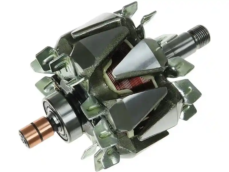 AS-PL AR1014S