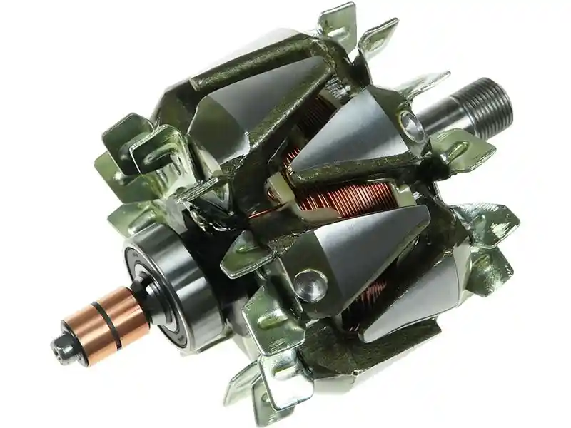 AS-PL AR1015S