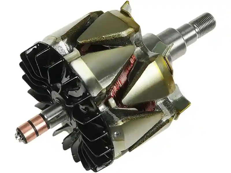 AS-PL AR1018S