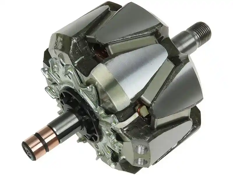 AS-PL AR1019S