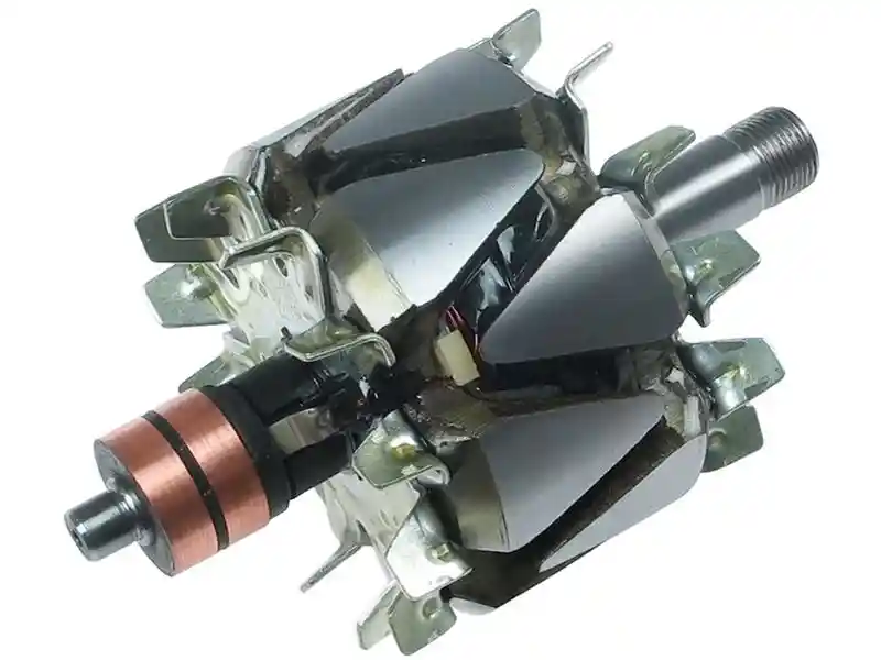 AS-PL AR1020S
