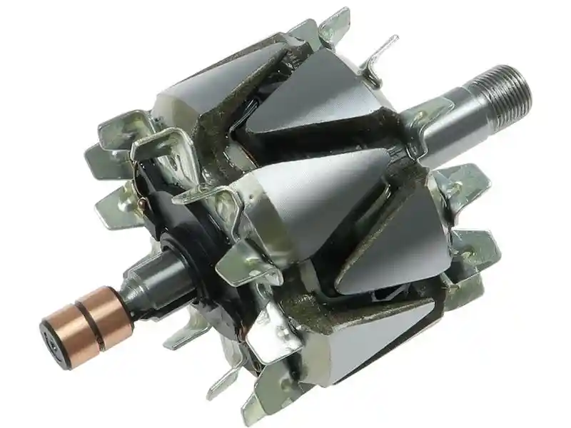 AS-PL AR1021S