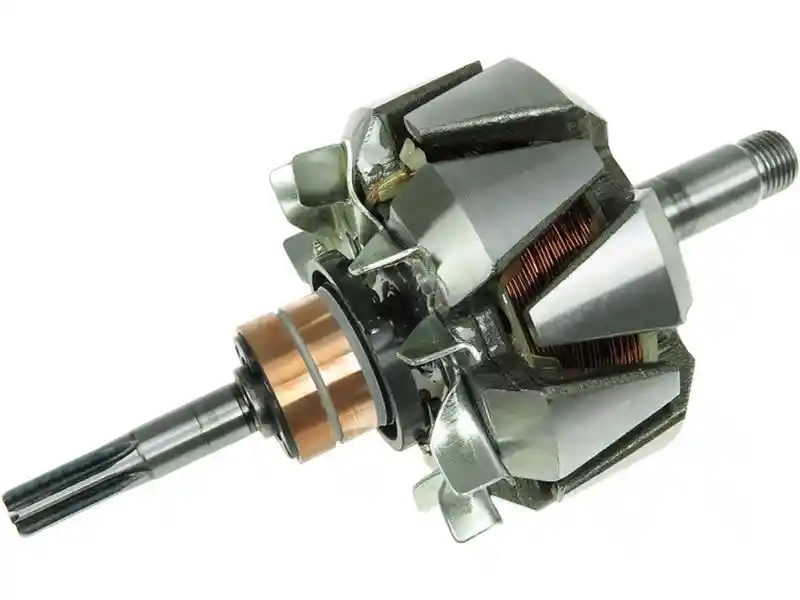AS-PL AR2003