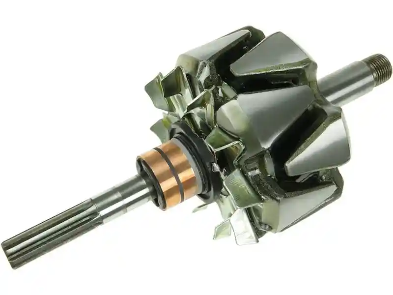 AS-PL AR2004