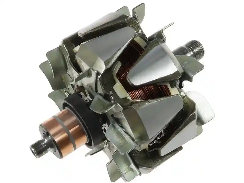 AS-PL AR2005