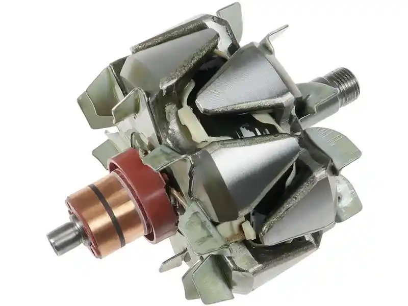 AS-PL AR2007