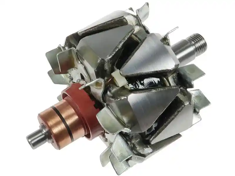 AS-PL AR2008